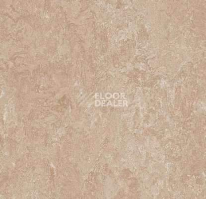 Линолеум Forbo Marmoleum Marbled Authentic 3141 Himalaya фото 1 | FLOORDEALER